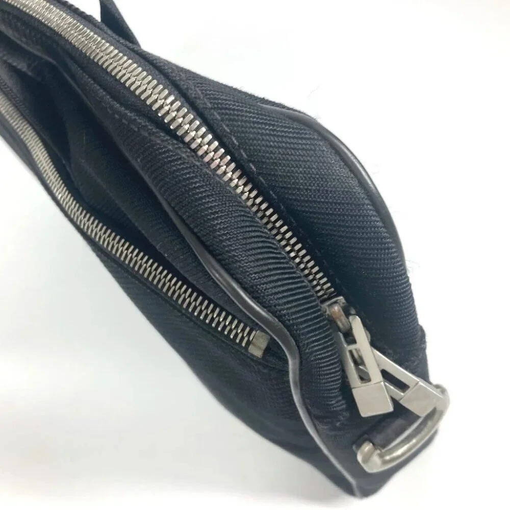 LOUIS VUITTON N58035 Damier Geant Associate GM Tote Bag Hand Bag Business bag